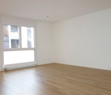 Stadtleben pur, Ihre neue Wohnung wartet auf Sie - Photo 1