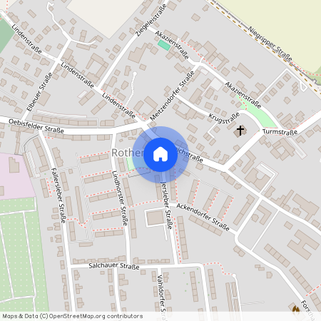 Jersleber Straße, 2, 39126, Magdeburg