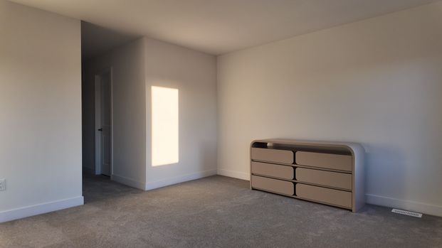 For Lease - 1798 Donald Cousens Parkway, Markham, Ontario - Photo 1