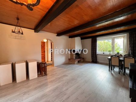 Szczecin, Dąbie - Zdjęcie 3