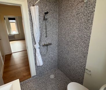 Tøndervej 60,2. th., 6000 Kolding - Foto 6