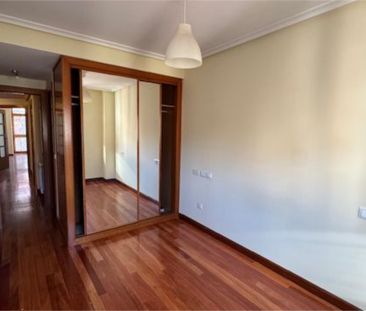 Piso de alquiler en Calle la Playa, 9, Barrio del Centro - Photo 4