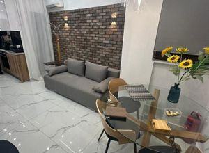Studio/Γκαρσονιέρα για ενοικίαση - Κέντρο Θεσσαλονίκης - Photo 2