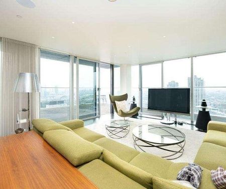 Moor Lane, London, EC2Y - Photo 4