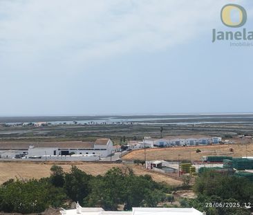 Apartamento T2 em Faro - Photo 1