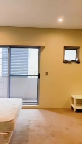 Single Room*20 - Photo 2