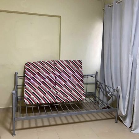 Potong Pasir Avenue 3 (Toa Payoh) - For Rent - Photo 4
