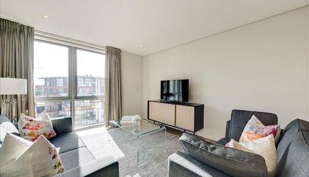 3 Bedroom Flat To Let - Photo 4
