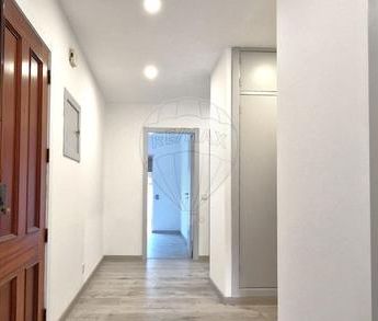 Apartamento T2 - Photo 1