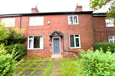 4 bedroom House in Langdale Avenue, Leeds - Photo 3