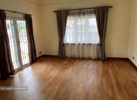 Frankel Estate (D15), Detached - For Rent - Photo 5