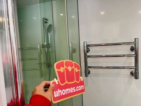 Standard Studio - Photo 3