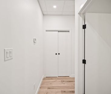 171 Donald – The Appleton, Winnipeg, MB - Photo 1