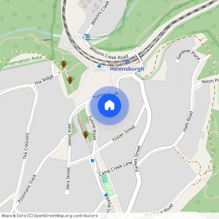 23A Tunnel Road, Helensburgh 2508, New South Wales