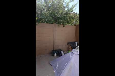 3 Bed Detached House, London, E15 - Photo 3