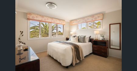Enjoy the Room - Photo 4