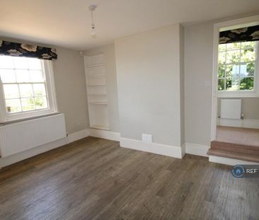 5 bedroom detached house to rent - Photo 5