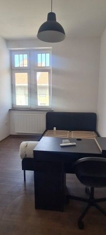 Budapest VIII. kerület, Népszínház utca - Fotó 3