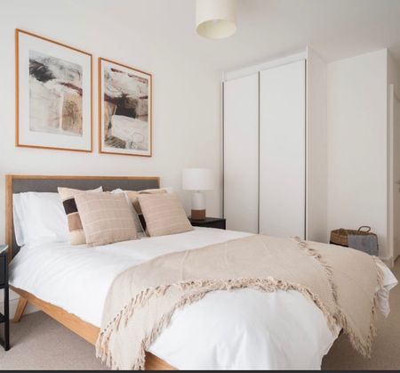 2 Bed Flat, Hooper Street, B18 - Photo 3