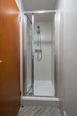 Flat 1, 81 Wellington Park, Belfast, BT9 6DP - Photo 5