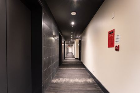 For Lease - 290 Adelaide Street Unit# 1201, Toronto, Ontario - Photo 3