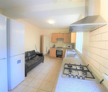 1 bedroom house to rent - Photo 3