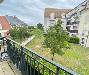 Location Appartement 2 pièces 44m² WISSOUS 91320 - Photo 5