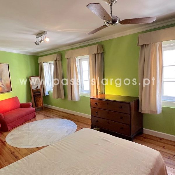 Apartamento T1 em Lisboa - Photo 1