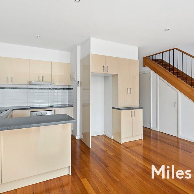 3/8 Station Road, Rosanna - Photo 1