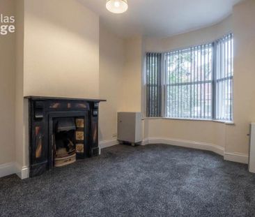 2 bedroom house to rent - Photo 5