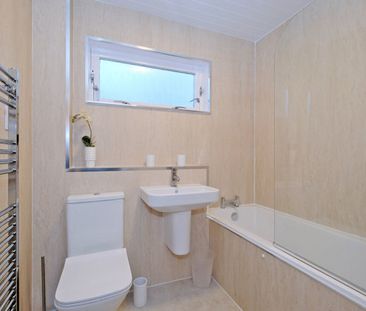1 Cairn Park, AB15 9TG, Aberdeen - Photo 5