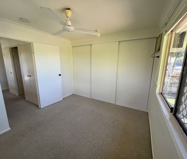 4/36 Leigh Street, West End - Photo 1