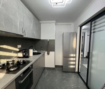 Apartament 2 camere | Trocadero | Centrala - Photo 4