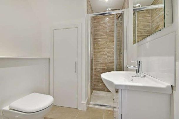 Dartmouth Road, Kilburn, NW2 - Photo 1