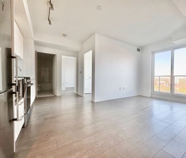 For Lease - 251 Jarvis Street Unit# 2213, Toronto, Ontario - Photo 5