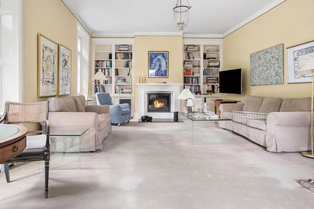 Skovriderens stille hemmelighed med tråde til Genforeningen og England - Photo 2