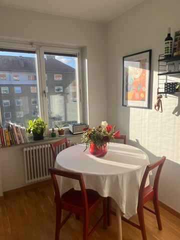 Sergels väg, Malmö - Foto 3