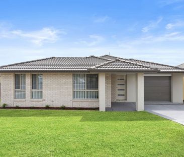 EASY CARE & EFFICIENT LIVING - Photo 2