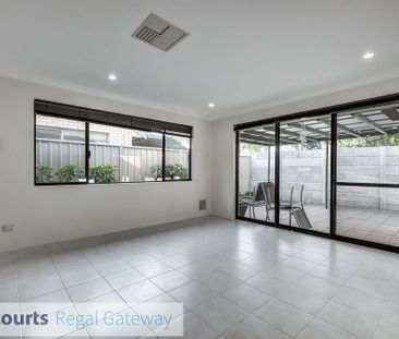 14/2 Twilight Mews, AUBIN GROVE WA 6164 - Photo 6