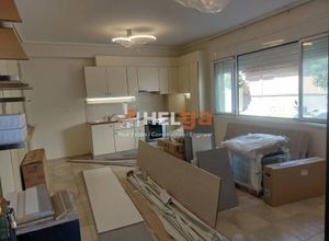 Studio/Γκαρσονιέρα για ενοικίαση - Πάτρα - Φωτογραφία 3