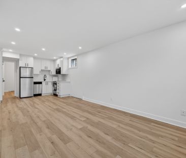 8506 Rue de Marseille - Photo 2