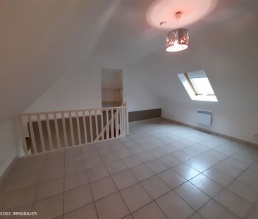 La campagne à la ville pour cette Charmante maison ! - Photo 1