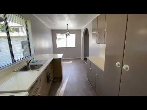 Spacious 3BR Family Haven in Mt. Wellington - Photo 1