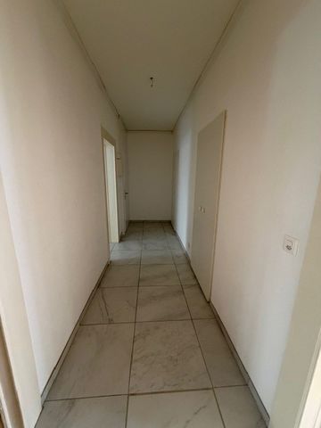 Appartement de 2.5 pièces situé au rez-de-chaussée ouest, 1er loyer offert - Photo 4
