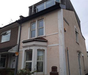 Student Properties to Let - Photo 5