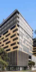 Modern Stylish Living - Photo 4