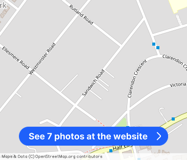 1 bedroom flat for rent - Photo 1