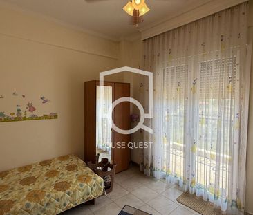 Μονοκατοικία για ενοικίαση Μελισσοχώρι (Μυγδονία) - Photo 4