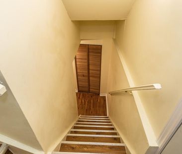 For Lease - 5070 Rising Star Court Unit# Basement, Mississauga, Ont... - Photo 1