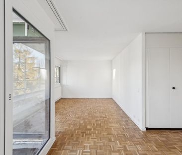 2.5 Zimmer, 49 m², 5. Stock - Foto 6